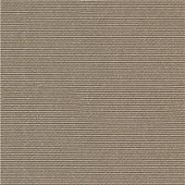 Купить Ткань Galleria Arben Everyday Colors CINEMA 30 LIQUORICE по низкой цене