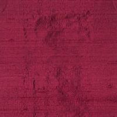 Купить Ткань Galleria Arben Everyday Colors LUXURY 192 SANGRIA по низкой цене