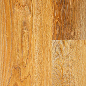 Купить Ламинат Luxury Expression 70397 Баррочи 34 класс, 8 мм по низкой цене