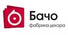 Бачо