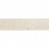 Купить Керамогранит Atlas Concorde Frame Magnolia Rettificato 900х225 мм по низкой цене