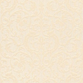 Купить Обои Fresco Empire Design 72760 текстильные по низкой цене