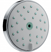 Купить Форсунка Hansgrohe Raindance S 100 Air 28477000 боковая по низкой цене