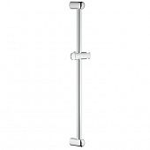 Купить Штанга Grohe Tempesta Classic 27523000 душевая по низкой цене