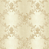 Купить Обои York Autumn Dreams KP4982 бумажные по низкой цене