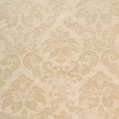 Купить Ткань Galleria Arben Exclusive FERRIER 2 IVORY _KE по низкой цене
