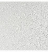 Купить Плита Armstrong CEILINGS Ритейл потолочная, кромка борд, 600x12x600 мм, уп. 20 шт.=7,2 м2 по низкой цене