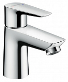 Купить Смеситель Hansgrohe Talis E для раковины 71702000 по низкой цене