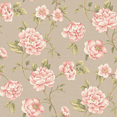 Купить Обои York Vintage Patina RE9030 бумажные по низкой цене