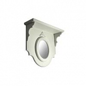 Купить Зеркало La Neige DS-0ZW по низкой цене