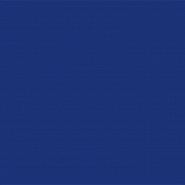 Купить Керамогранит Estima Your Color YC 39 600х600 мм по низкой цене
