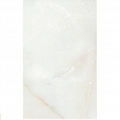 Купить Плитка Kerama Marazzi 6194 Аида керамическая серая 400х250 мм по низкой цене