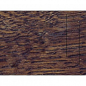 Деревянный, металлический, пластиковый напольный плинтус.