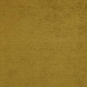Купить Ткань Galleria Arben Baron BARON 19 GOLD по низкой цене
