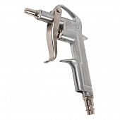 Купить Набор пневмоинструментов 3 шт Quattro Elementi по низкой цене