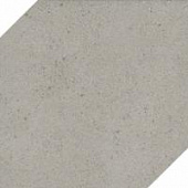 Купить Керамогранит Kerama Marazzi Про Плэйн DD950200N серый светлый 30х30 см по низкой цене