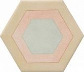 Купить Плитка Kerama Marazzi Патакона VT/A72/SG1010 10.4х12 см по низкой цене