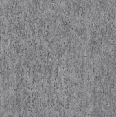 Купить Линолеум Tarkett Travertine Grey 02 коммерческий гетерогенный 2х20 м по низкой цене
