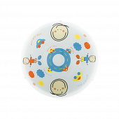 Купить Светильник Eglo Junior 2 88972 по низкой цене