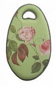 Купить Подложка Burgon & Ball Rosa Chinensis под колени по низкой цене