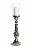 Купить Подсвечник Garda Decor 2K230183 по низкой цене