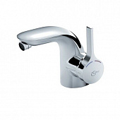 Купить Смеситель Ideal Standard Melange для биде A4268AA по низкой цене