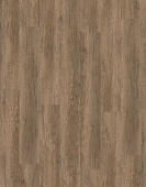 Купить Ламинат Egger PRO Laminate Classic  Дуб Нарва EPL140 32 класса, 8 мм по низкой цене