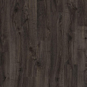 Купить Ламинат Quick Step Eligna U3833 Дуб Изысканный темный 32 класс, 8 мм по низкой цене