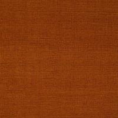 Купить Ткань Galleria Arben Everyday Colors HAVANA 17 AUTUMN по низкой цене
