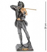 Купить Статуэтка Veronese Паганини WS-52 по низкой цене