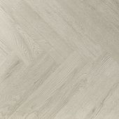 Купить Ламинат Tatami Art Parquet 952 33 класс, 10 мм по низкой цене
