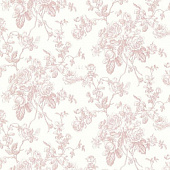 Купить Обои Fresco Somerset House FD21501 флизелиновые по низкой цене
