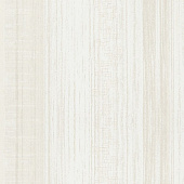 Купить Обои Marburg La Vie Deluxe 58912 виниловые на флизелиновой основе по низкой цене