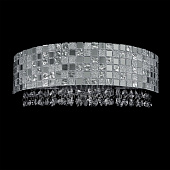 Купить Бра Lightstar Bezazz 743624 по низкой цене