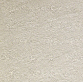 Купить Керамогранит Atlas Concorde Brave Gypsum 60 600х600 мм по низкой цене