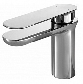 Купить Смеситель Bravat Gina F165104C для раковины по низкой цене