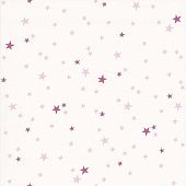 Купить Обои Lutece Les Petits Curieux 36160313 бумажные по низкой цене