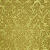 Купить Ткань Galleria Arben Exclusive MIRAMARE 33 GOLD по низкой цене