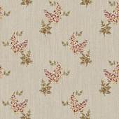 Купить Обои York Rhapsody VR3409 бумажные по низкой цене