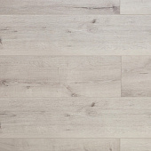 Купить Плитка Aquafloor Real Wood XL AF8005XL кварц-виниловая 1524х228х8 мм по низкой цене