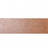 Купить Подступенок Kerama Marazzi Аллея SG906800N\3 из керамогранита 300х96 мм по низкой цене