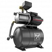 Купить Насосная станция Grundfos JP4-47PT-H 850 Вт 4700 л/час напор 47 м по низкой цене
