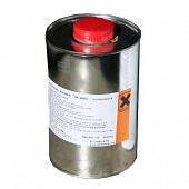 Купить Грунтовка ALCHIMICA Universal Primer 2K 4060-A 1,6 кг по низкой цене