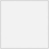 Купить Керамогранит Kerama Marazzi Гармония SG917400N матовый 300х300 мм по низкой цене