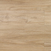 Купить Плитка ПВХ IVC Ultimo 24243Q Colombia Pine клеевая напольная по низкой цене