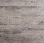 Купить Плитка ПВХ IVC Primero 22912N Sebastian Oak клеевая напольная по низкой цене