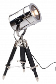 Купить Торшер DG-Home Hudson DG_101555 декоративный по низкой цене