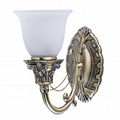 Купить Бра MW-Light Фелиция 347029401 по низкой цене