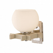 Купить Бра CITILUX Нарита CL114312 по низкой цене