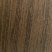 Деревянный, металлический, пластиковый напольный плинтус.